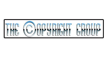 the copyright group